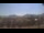 Webcam in Tabiona, Utah, 188.2 km