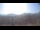 Webcam in Tabiona, Utah, 330.8 km