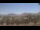 Webcam in Tabiona, Utah, 263.2 km