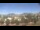 Webcam in Tabiona, Utah, 285.1 km