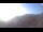 Webcam in Tabiona, Utah, 263 km