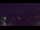 Webcam in Tabiona, Utah, 101.5 mi away