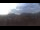 Webcam in Tabiona, Utah, 11.5 km