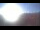 Webcam in Tabiona, Utah, 255.5 km entfernt