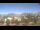 Webcam in Tabiona, Utah, 285.1 km