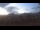 Webcam in Tabiona, Utah, 113.8 mi away