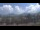 Webcam in Tabiona, Utah, 41 km entfernt