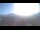 Webcam in Tabiona, Utah, 275.5 km entfernt