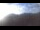 Webcam in Tabiona, Utah, 376.9 km