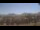 Webcam in Tabiona, Utah, 337.4 km entfernt