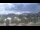 Webcam in Tabiona, Utah, 41 km