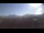 Webcam in Tabiona, Utah, 139.4 mi away