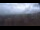 Webcam in Tabiona, Utah, 290.7 km entfernt