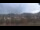Webcam in Tabiona, Utah, 225.6 km entfernt