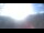 Webcam in Tabiona, Utah, 188.2 km entfernt