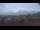 Webcam in Tabiona, Utah, 280.3 km