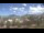 Webcam in Tabiona, Utah, 106.3 mi away