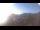 Webcam in Tabiona, Utah, 112.2 mi away