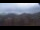 Webcam in Tabiona, Utah, 280.3 km