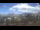 Webcam in Tabiona, Utah, 134.8 mi away