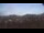 Webcam in Tabiona, Utah, 134.2 mi away