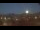 Webcam in Tabiona, Utah, 255.1 km
