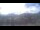 Webcam in Tabiona, Utah, 346.8 km