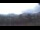 Webcam in Tabiona, Utah, 55.2 mi away