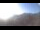 Webcam in Tabiona, Utah, 280.3 km