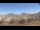 Webcam in Tabiona, Utah, 92.5 mi away