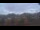 Webcam in Tabiona, Utah, 168.4 km entfernt