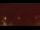 Webcam in Tabiona, Utah, 347.8 km