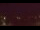 Webcam in Tabiona, Utah, 58.8 mi away