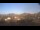 Webcam in Tabiona, Utah, 339.6 km entfernt