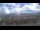 Webcam in Tabiona, Utah, 82.1 mi away