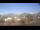 Webcam in Tabiona, Utah, 186.8 km