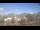 Webcam in Tabiona, Utah, 330.8 km entfernt
