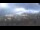 Webcam in Tabiona, Utah, 121 mi away
