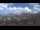 Webcam in Tabiona, Utah, 76.1 mi away