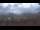 Webcam in Tabiona, Utah, 15.8 mi away