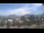 Webcam in Tabiona, Utah, 142.9 km