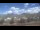 Webcam in Tabiona, Utah, 81.2 mi away