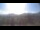 Webcam in Tabiona, Utah, 139.4 mi away