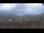 Webcam in Tabiona, Utah, 29.8 mi away