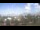 Webcam in Tabiona, Utah, 172.7 km