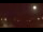Webcam in Tabiona, Utah, 58.8 mi away