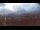 Webcam in Tabiona, Utah, 65 mi away