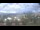 Webcam in Tabiona, Utah, 41 km