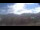 Webcam in Tabiona, Utah, 136.1 mi away