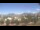 Webcam in Tabiona, Utah, 225.6 km entfernt